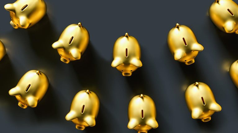 How to beat your biases and make better investment decisions