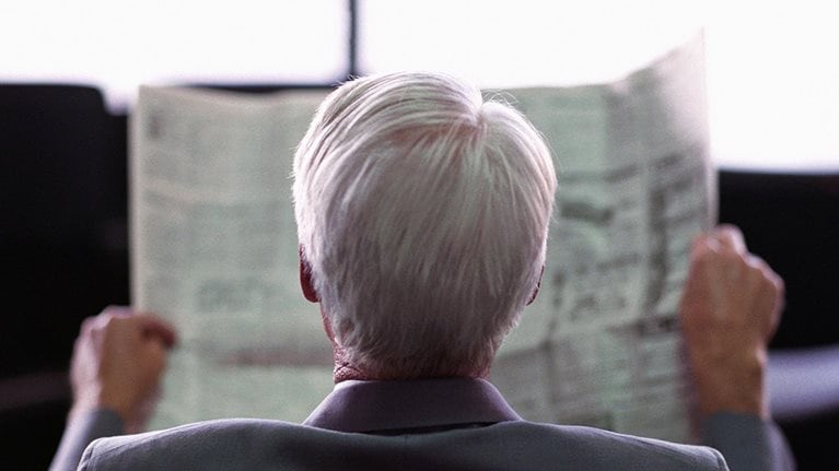 Short-termism_thumbnail_1536x1536_350_Standard