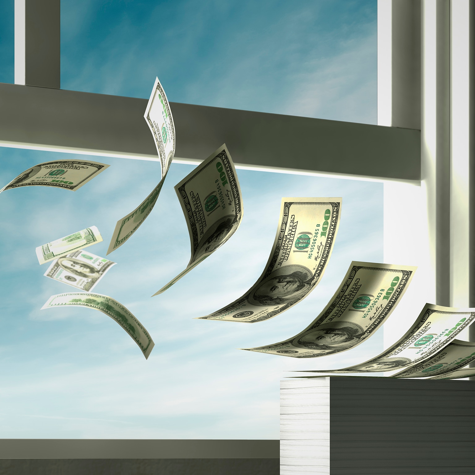 How to know when better profit margins aren’t better for your company