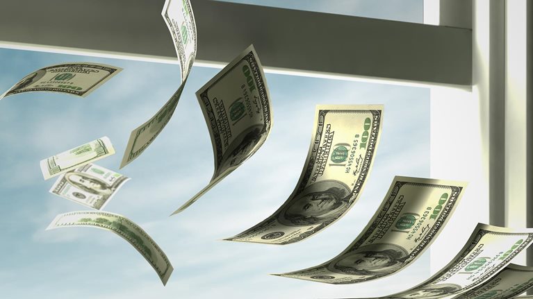 How to know when better profit margins aren’t better for your company