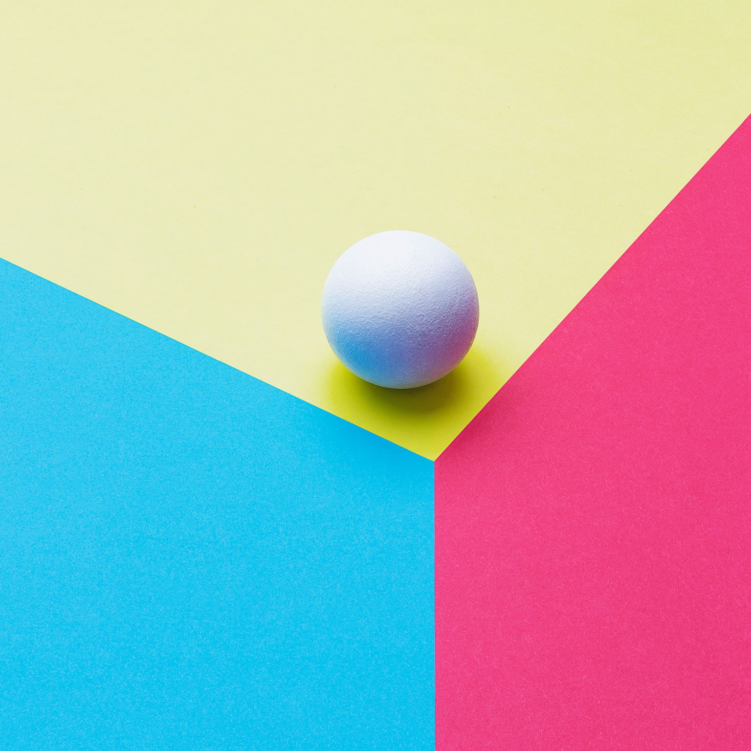 How to make the bold strategy moves that matter