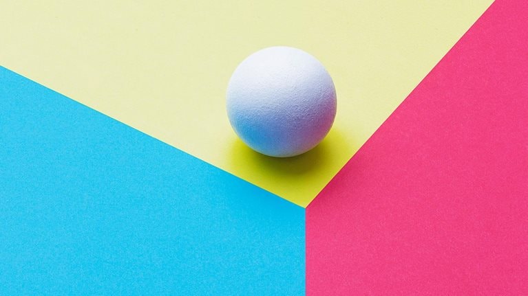 How to make the bold strategy moves that matter