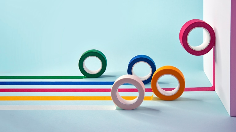 How to maximize competitive advantage