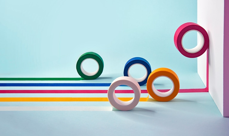 How to maximize competitive advantage
