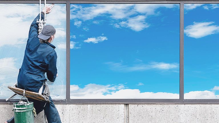 How to take the ‘outside view’