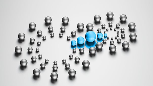 The McKinsey Crossword: Places of Business | No. 41 | McKinsey