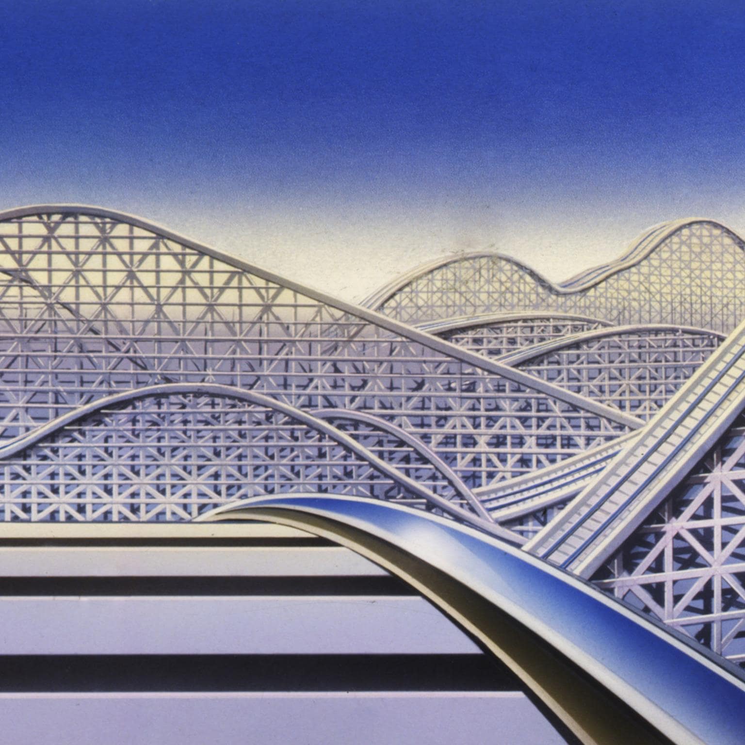 Improving-the-investment-patterns_1536x1536_200_Standard