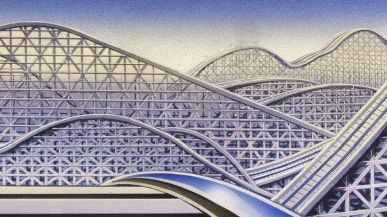 Improving-the-investment-patterns_1536x1536_200_Standard