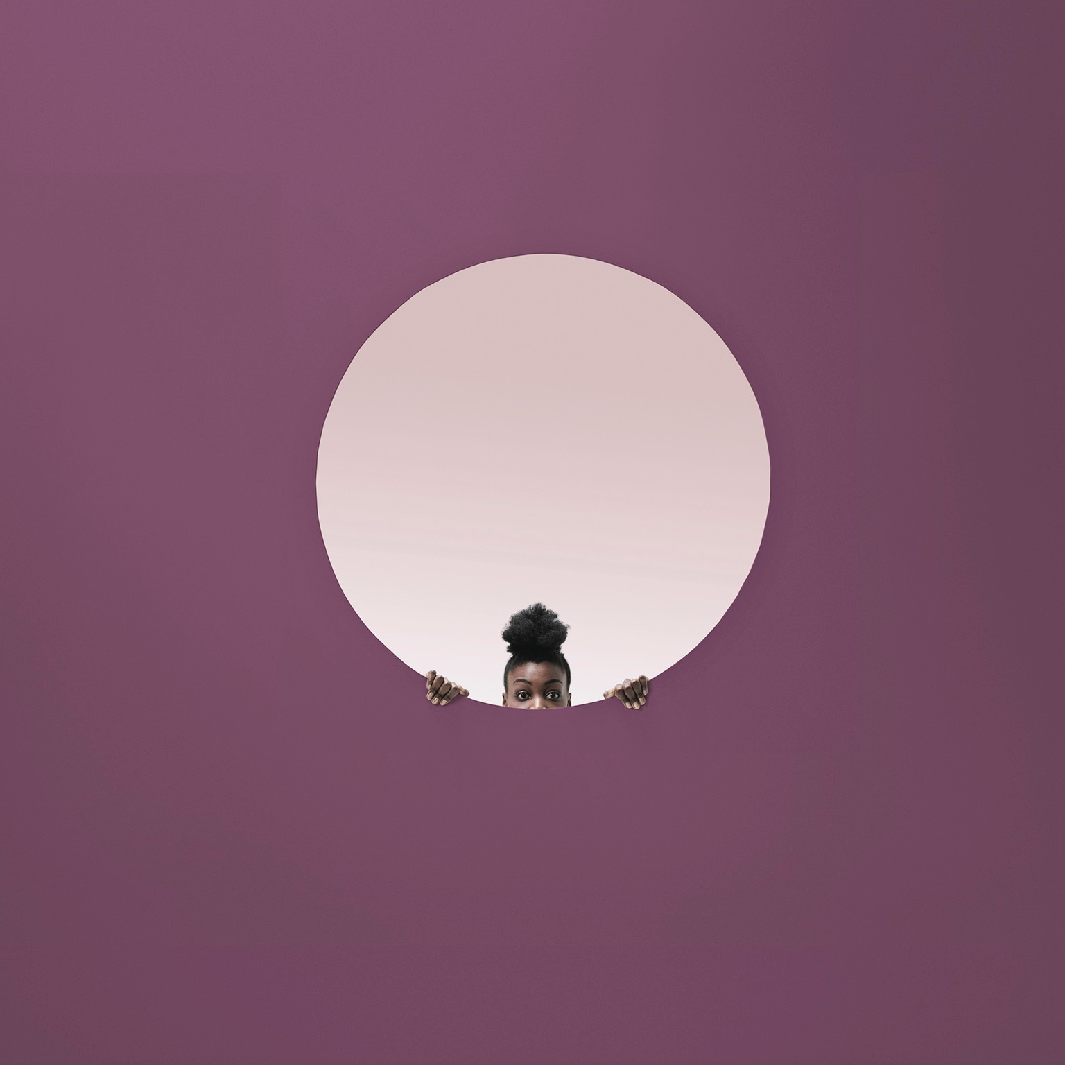 In conversation: Innovation in a crisis