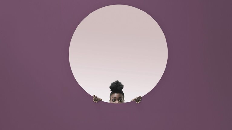 In conversation: Innovation in a crisis