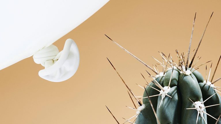 In conversation: Managing in extreme uncertainty