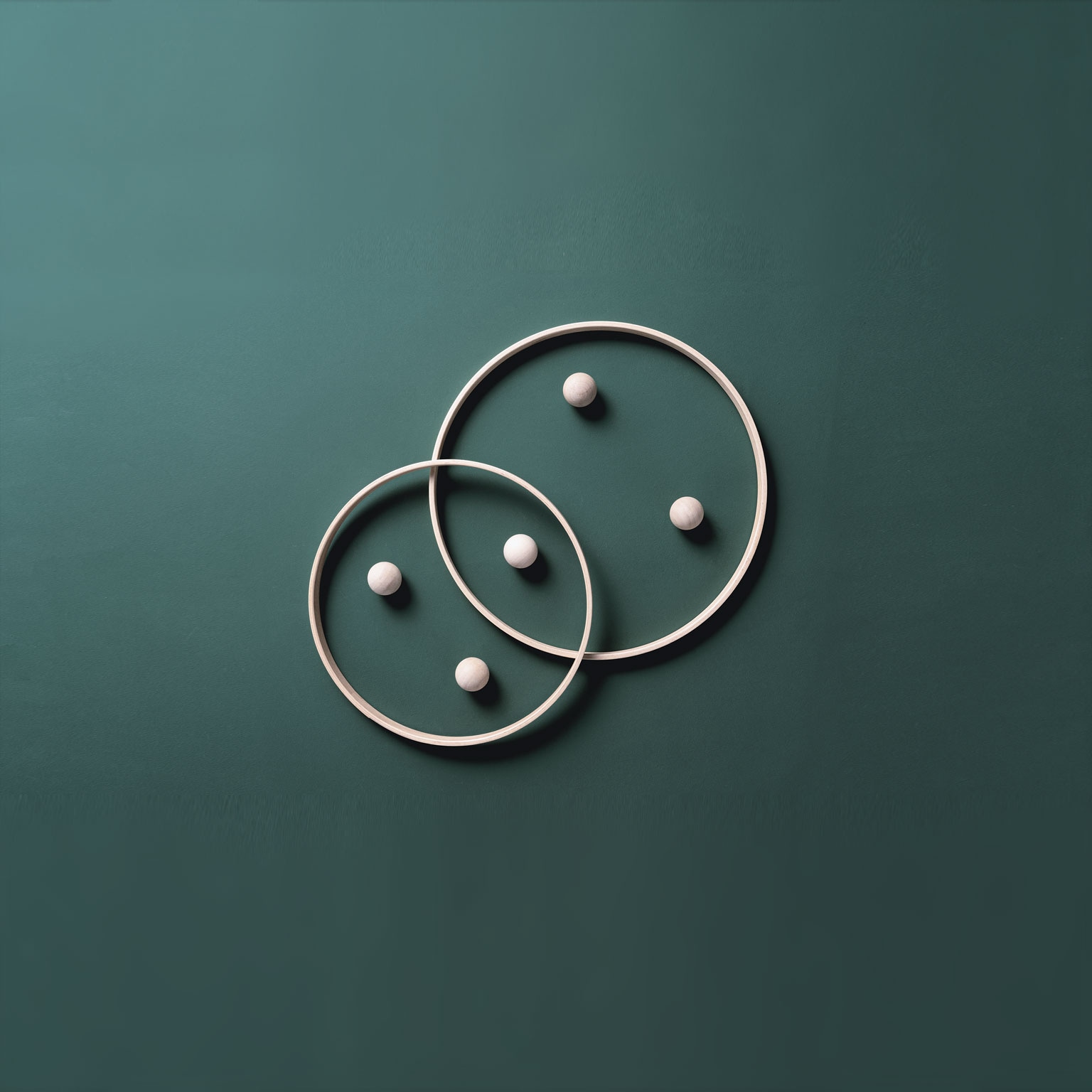 In conversation: The CEO’s new technology agenda