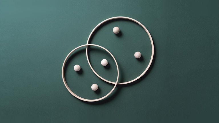 In conversation: The CEO’s new technology agenda