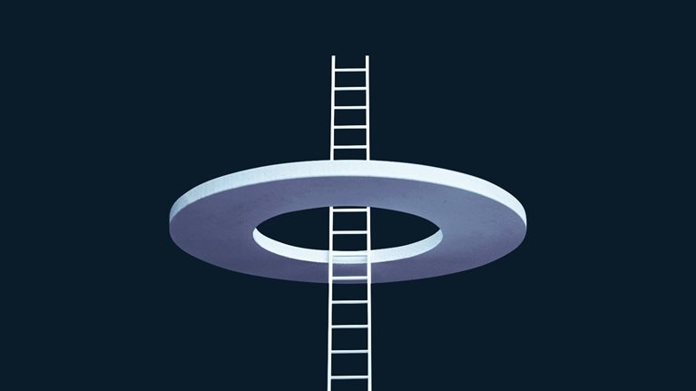 In conversation: The COVID-Exit