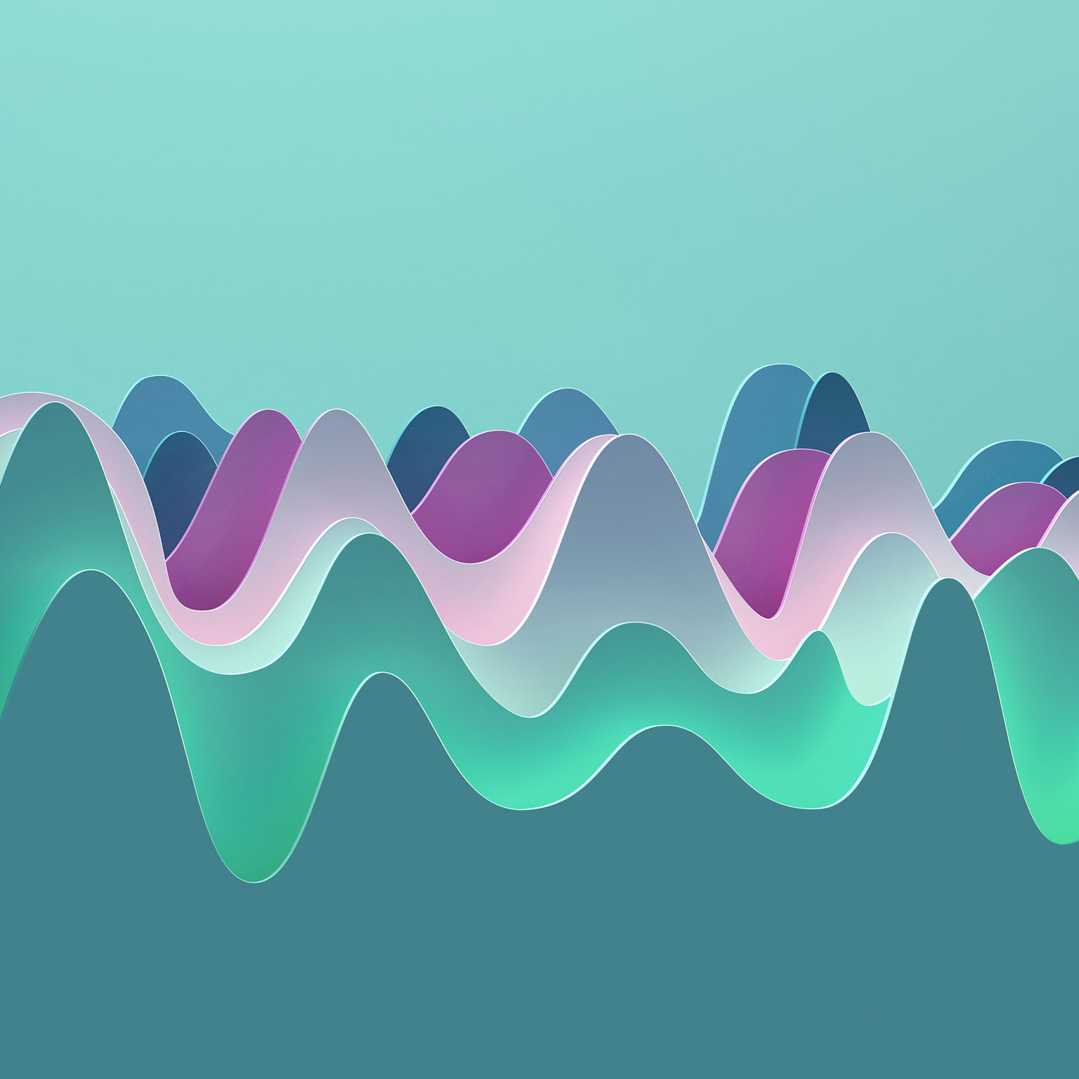 In conversation: The impact of COVID-19 on capital markets