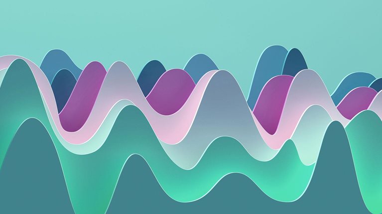 In conversation: The impact of COVID-19 on capital markets