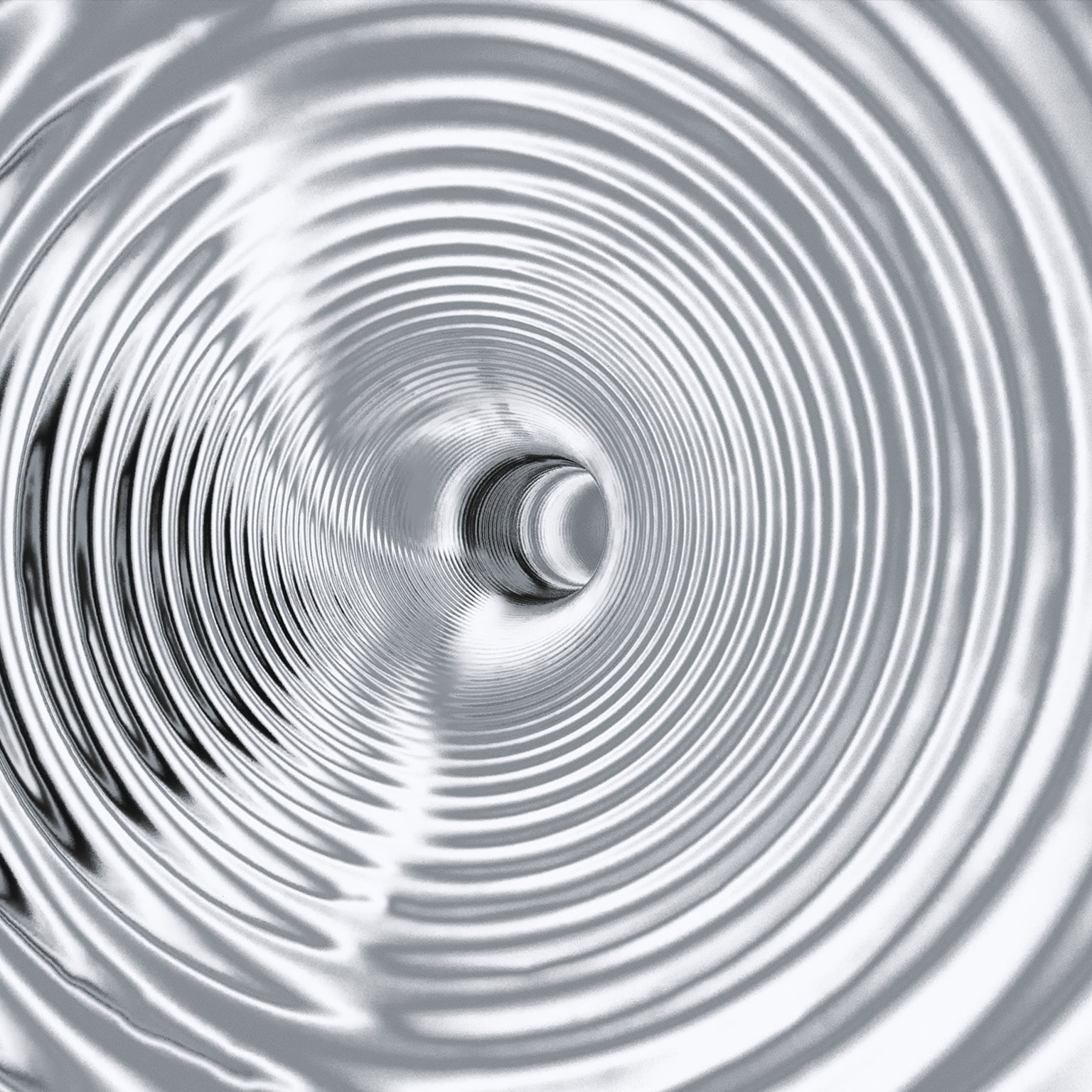 In the tunnel: Executive expectations about the shape of the coronavirus crisis