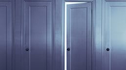 Innovation in a crisis: Why it is more critical than ever