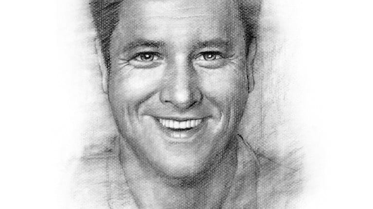 038 Inside_a_hedge_fund_interview_at_Maverick_Capital_mck_Original