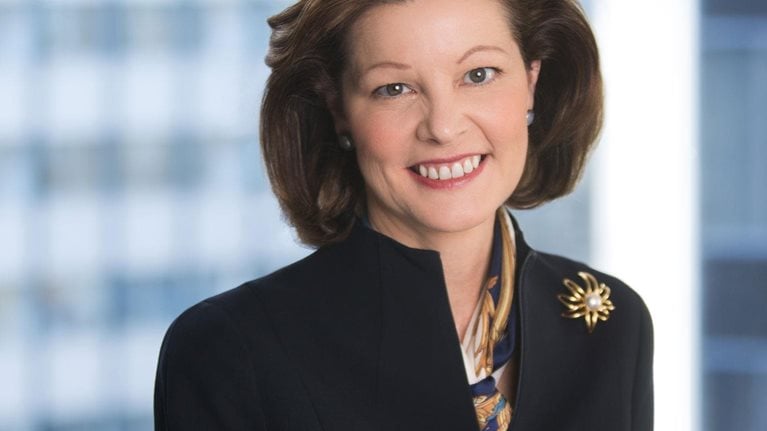 Inside the strategy room: One CEO’s approach