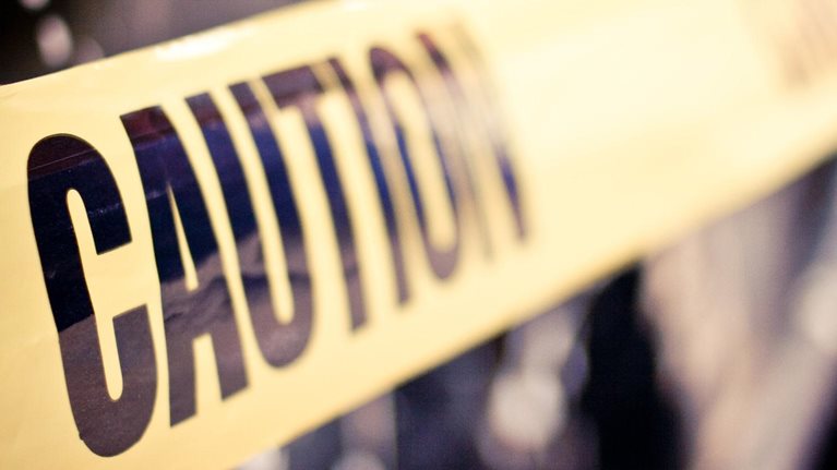 021 Internal rate of return a cautionary tale main_image_Original