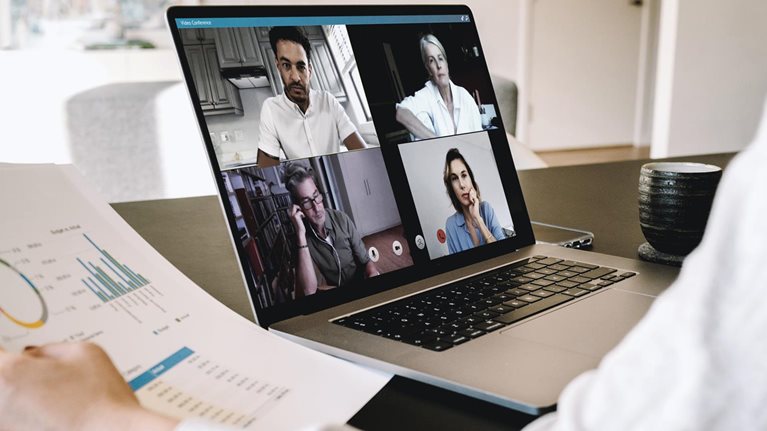 Investors remind business leaders: Governance matters