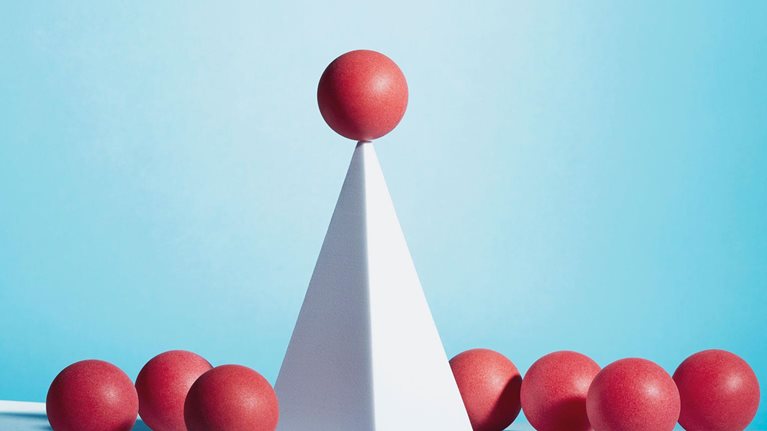 Jumpstart a better way to do strategy