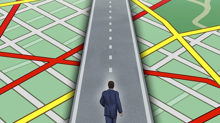 Just-in-time_1536x1536_Original