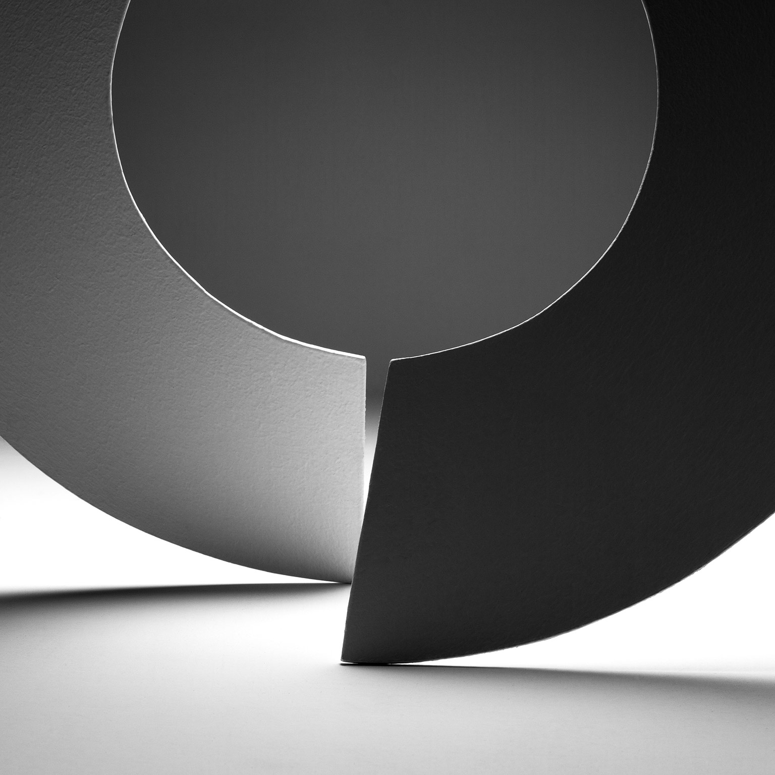 Leadership and innovation