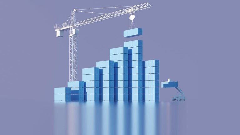 Lessons from growth outperformers in logistics