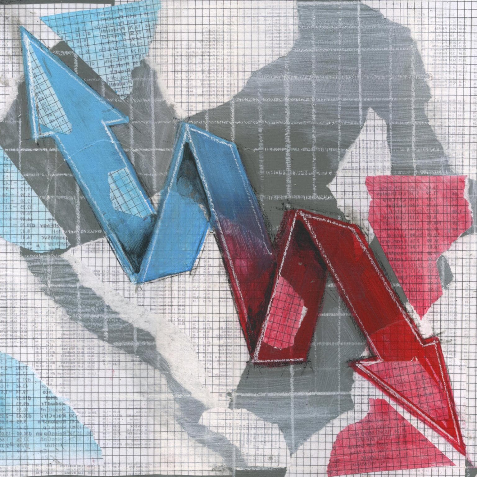 014 Living with lower market expectations_MainImage_Original