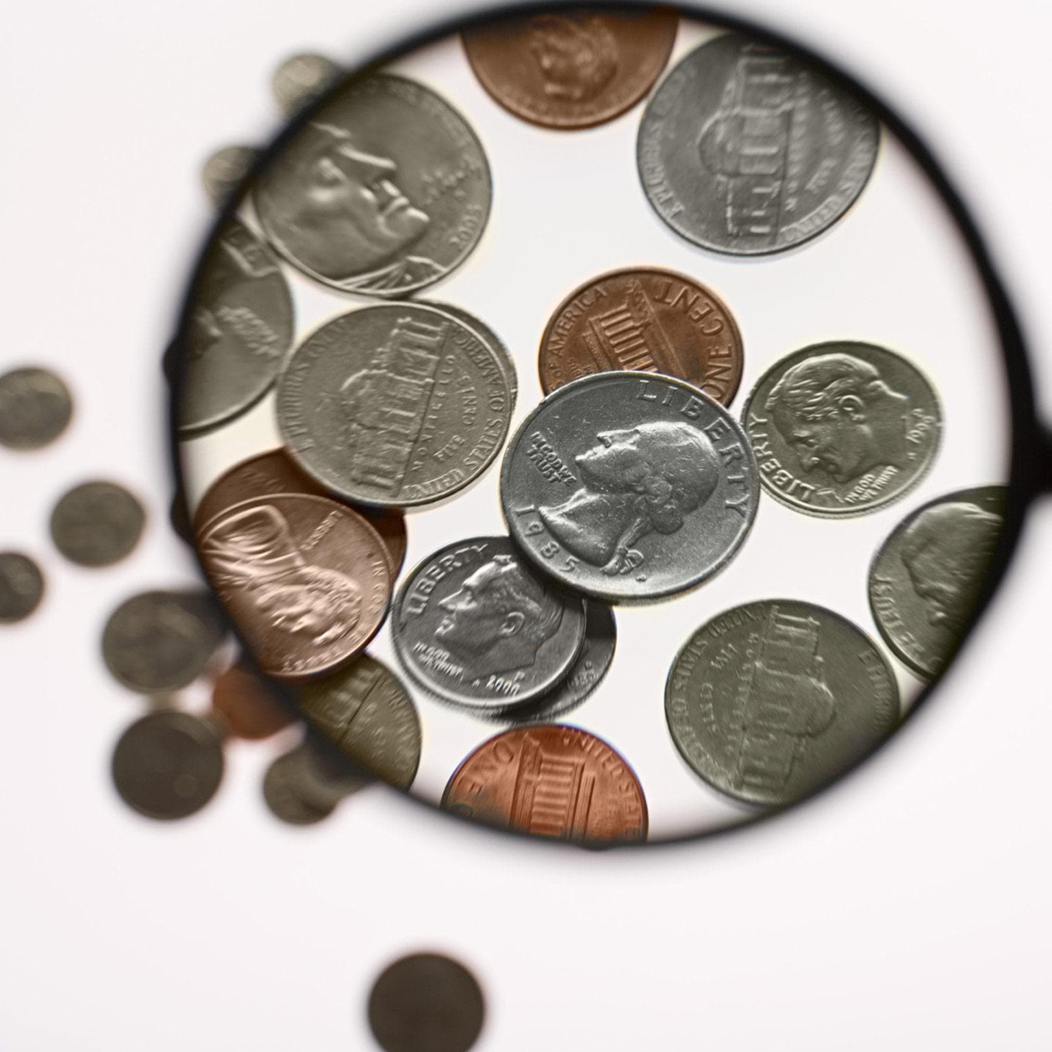 045 Living with the limitations of success main image_Original