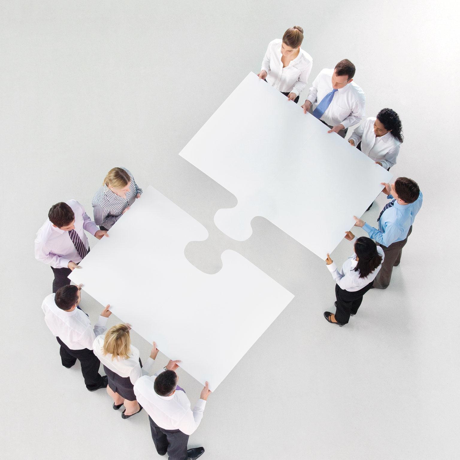 Return_of_the_big_deal_1536x1536_Original