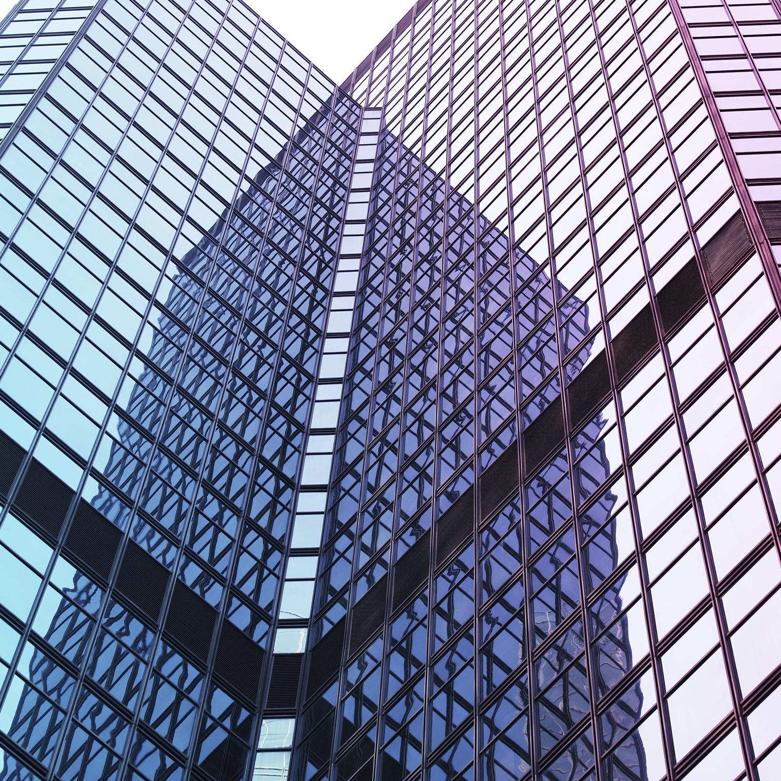 MA_2015_New_highs_and_a_new_tone_1536x1536_Original