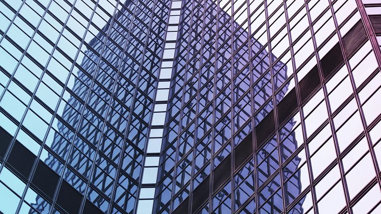 MA_2015_New_highs_and_a_new_tone_1536x1536_Original