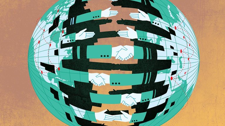 GettyImages-478145447_1536x1536_300_Standard