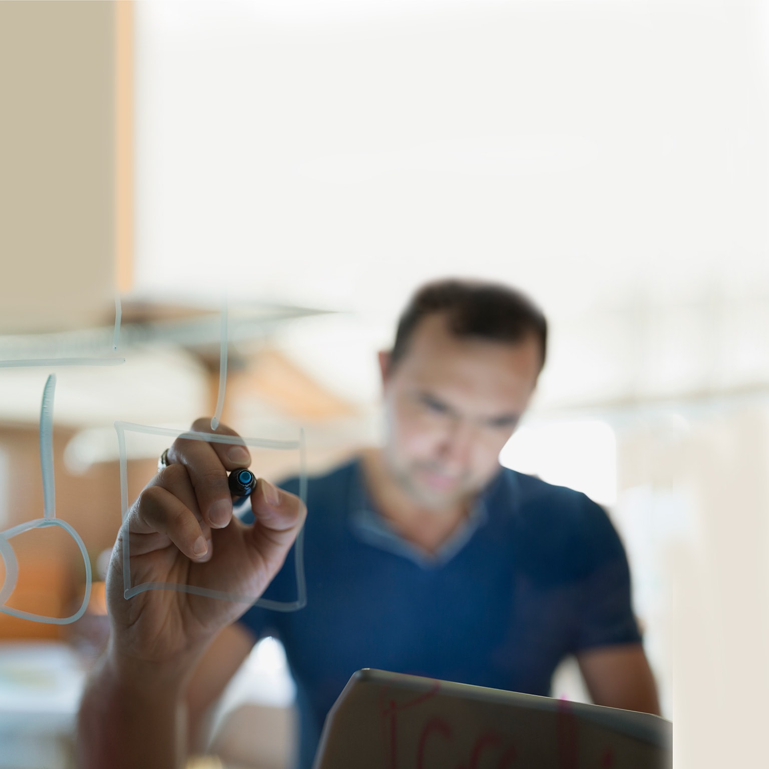 Make working capital work harder for you