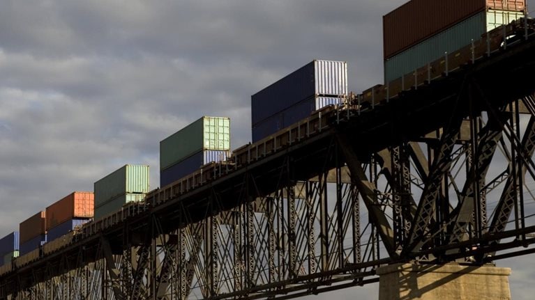 036 Making capital structure support strategy_main image_Original