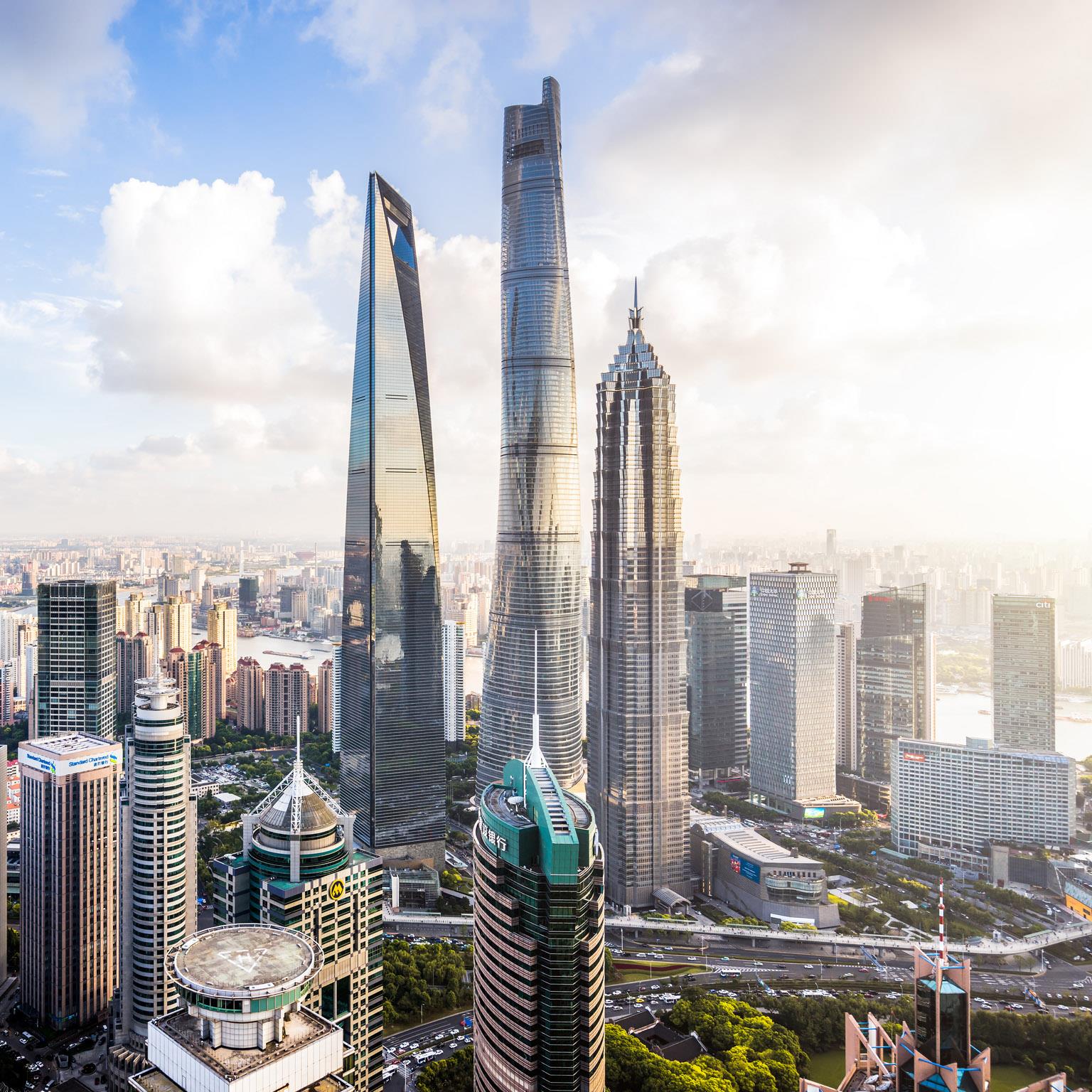 Making-sense-of-Chinese-outbound-M-and-A_1536x1536_300_Standard