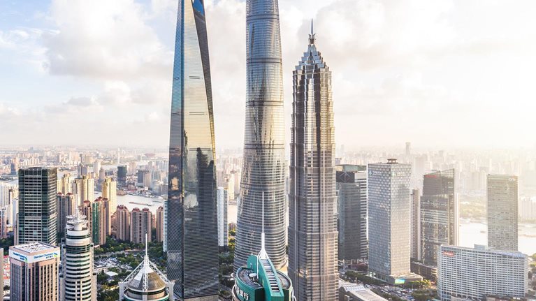 Making-sense-of-Chinese-outbound-M-and-A_1536x1536_300_Standard