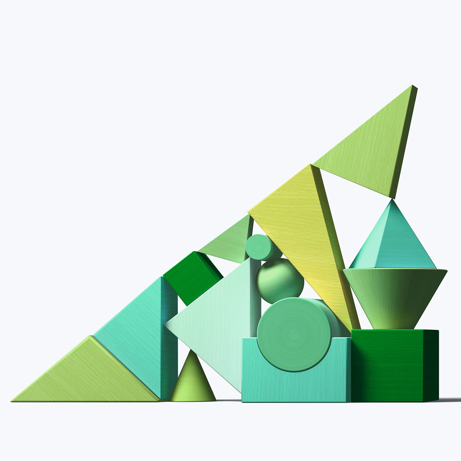 Making your business transformation stick