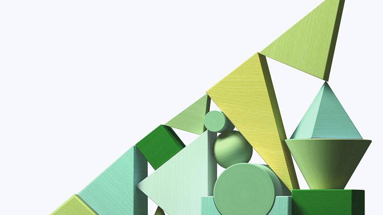 Making your business transformation stick