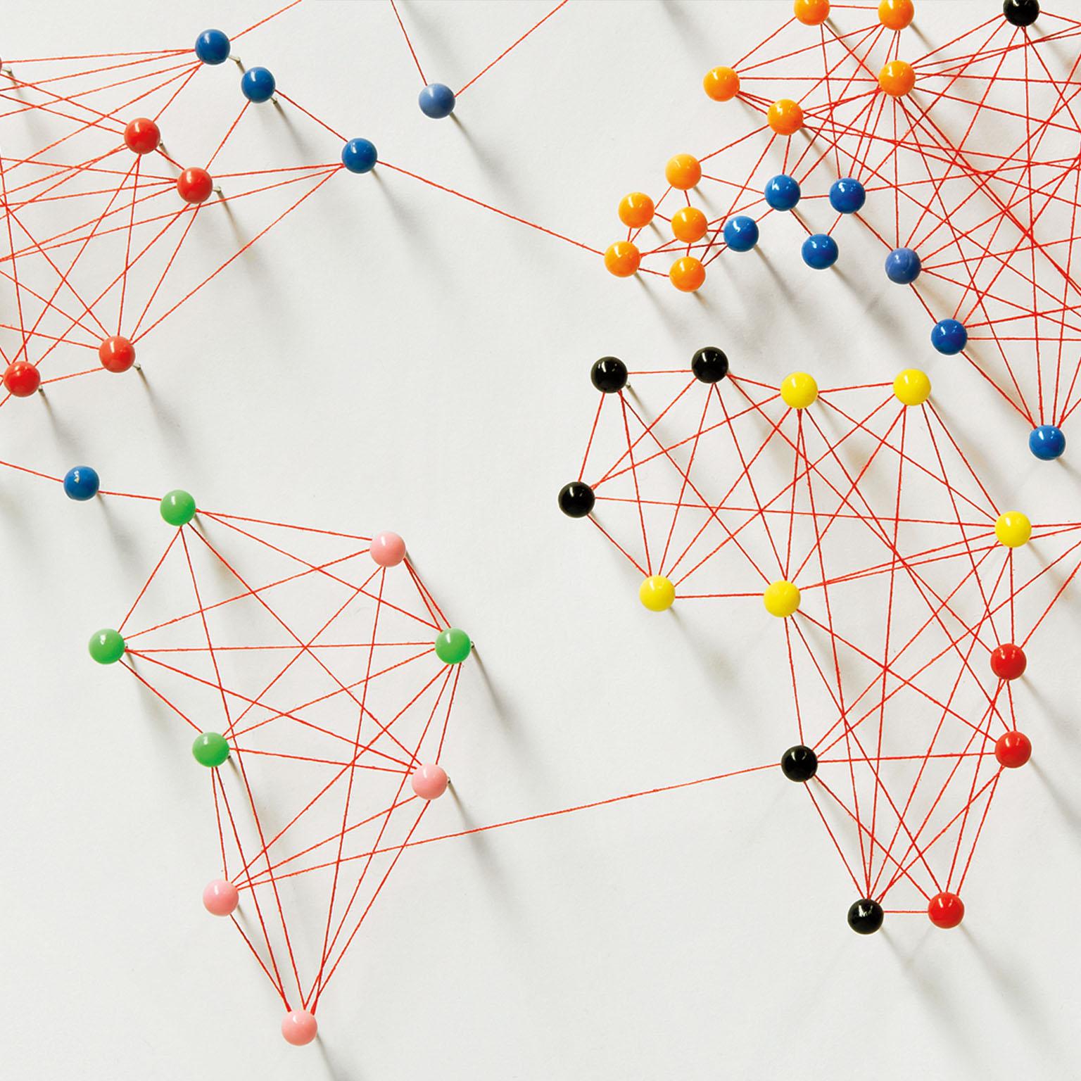 Mapping diversification_1536x1536_Original