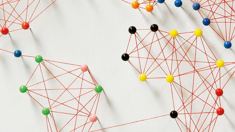 Mapping diversification_1536x1536_Original