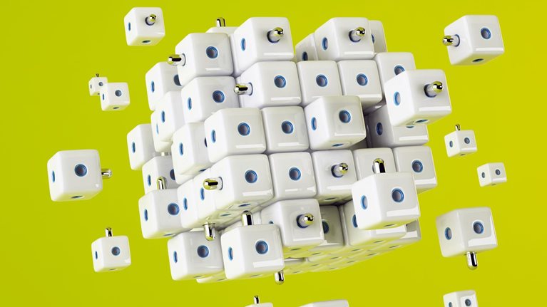 Developing good strategies