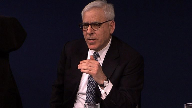 daru09_frth_Feature_2x