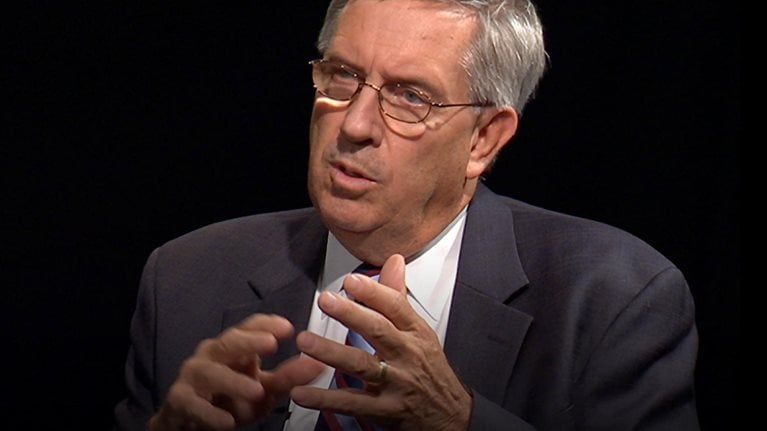 jimow10_frth_Original