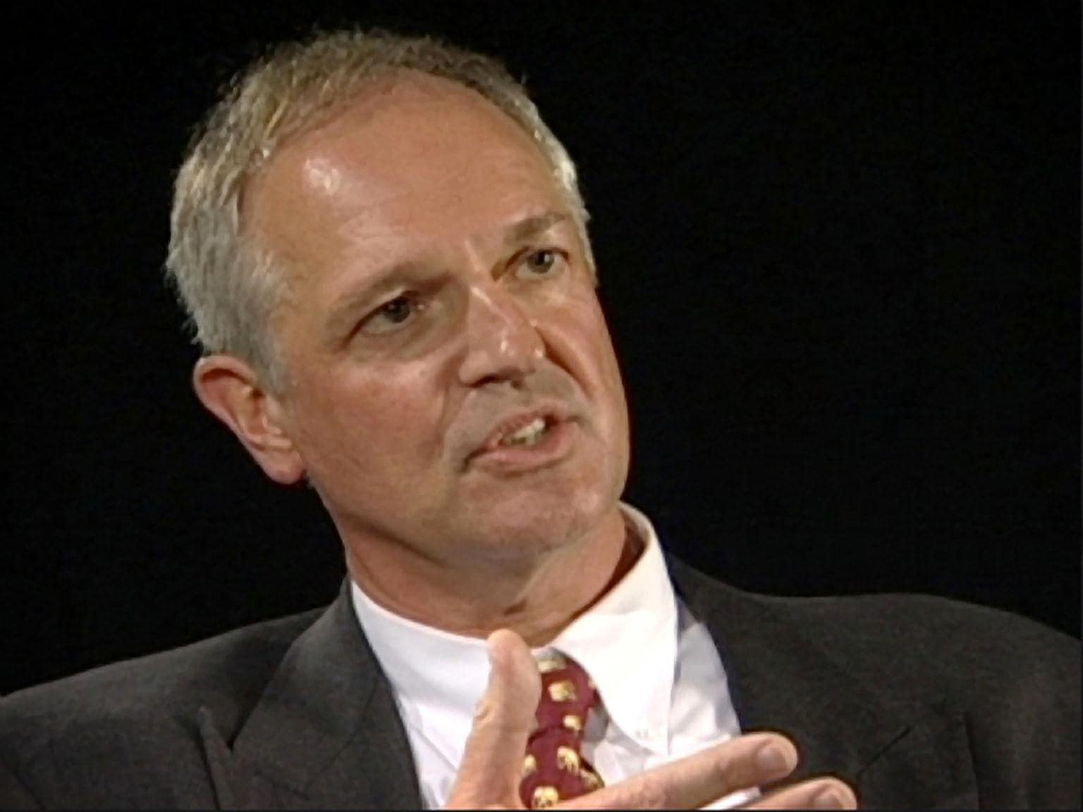 papo09_frth_Original