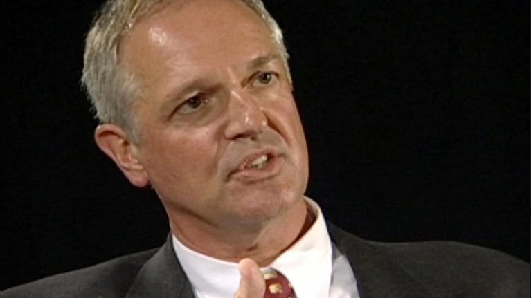 papo09_frth_Original