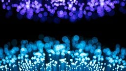 McKinsey Global Economics Intelligence